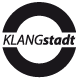 (c) Klangstadt.at